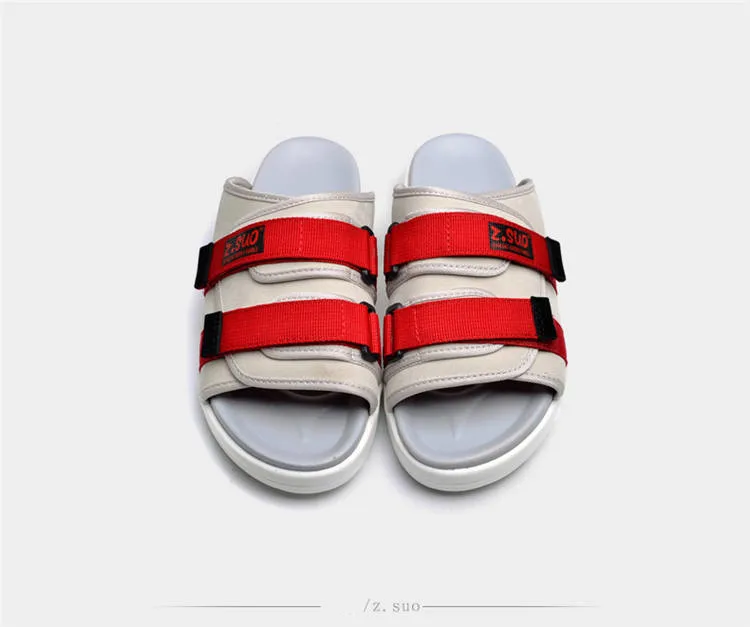 massage slippers