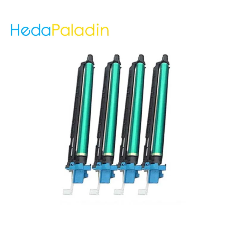 

New Original Drum unit For Konica Minolta bizhub C220 C280 C360 c7722 c7728 Drum Kit Dr311 K M Y C