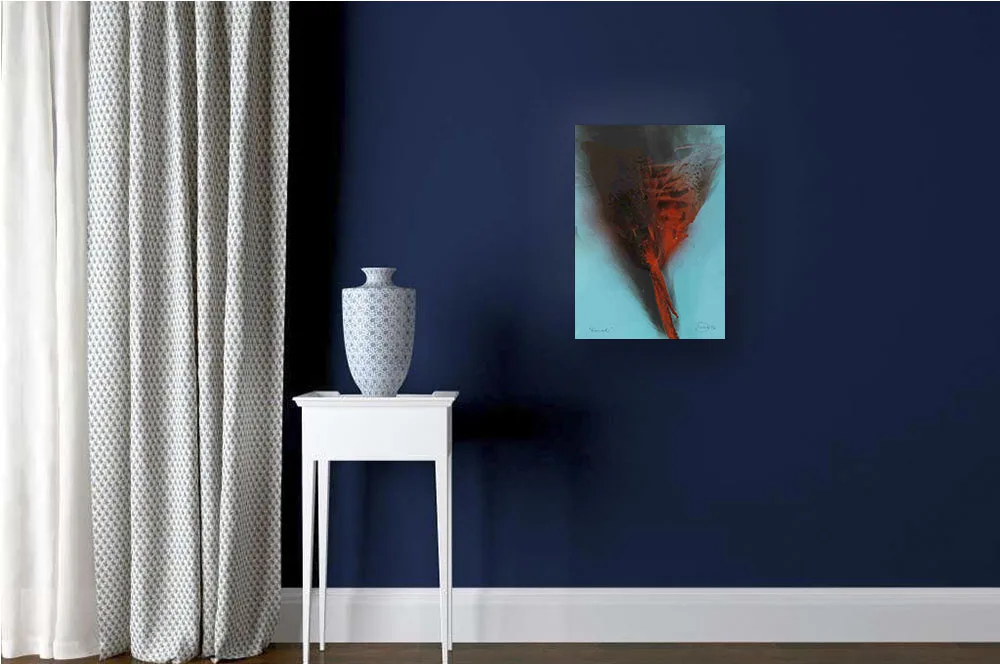 abstract053-JH_bluewall_SXS_portrait