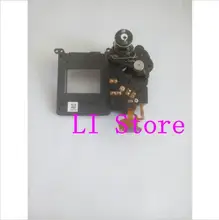 Shutter Assembly Group for Canon EOS 650D Rebel T4i Kiss X6i 700D Kiss X7i Rebel T5i Digital Camera Repair Part