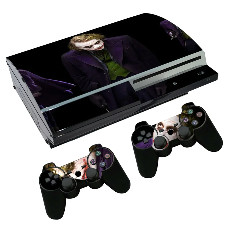YS-PS3-0275