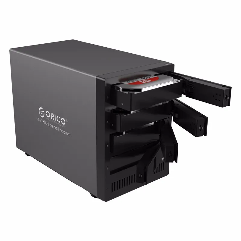 800X800-ORICO-9948U3-BK-02