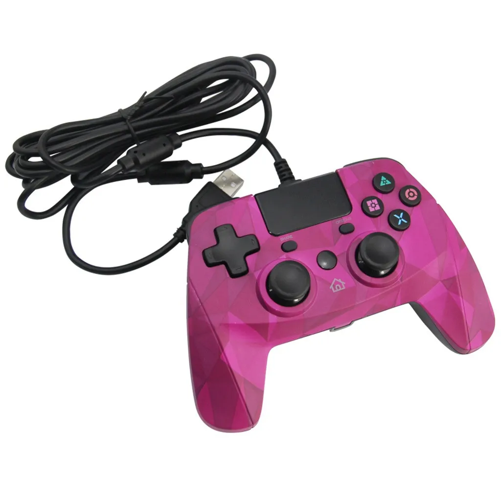 For PS4/PS3/PC