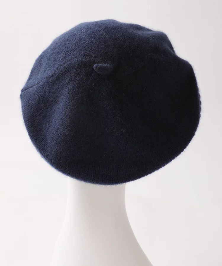 Зимние Шапки для Для женщин Кепки осень Mujer Invierno 2018 шапочки для Для мужчин Для женщин Зимняя шапочка для девочек шляпа