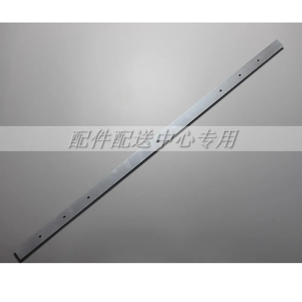 svt320ae9-toshiba-8led-04