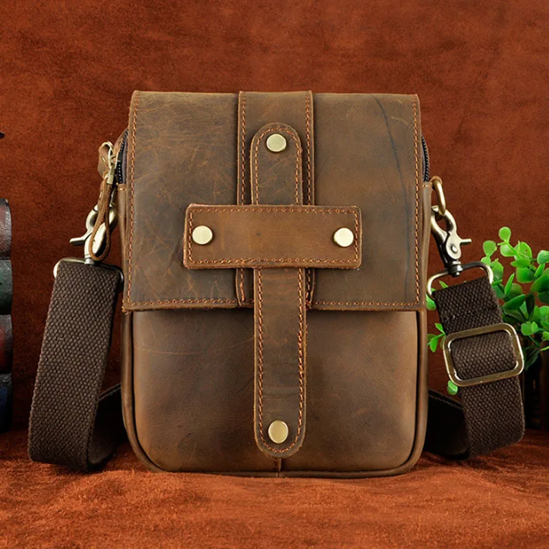 BL209Brown02