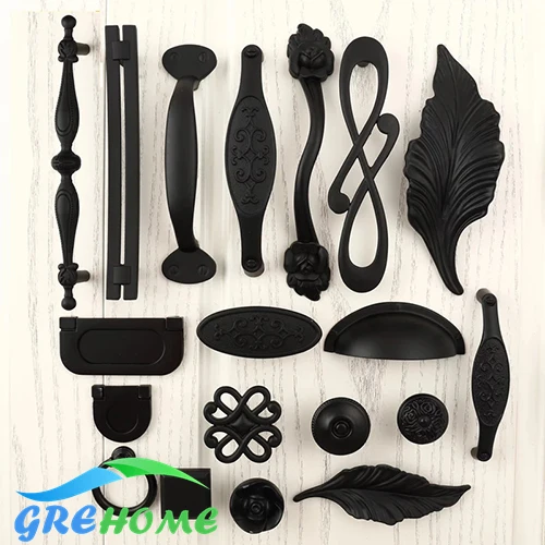 antique personality Handle cabinet cupboard wardrobe barn door knobs
and Handles for furniture kitchen interior doors antique personality Handle cabinet cupboard wardrobe barn door knobs
and Handles for furniture kitchen interior doors