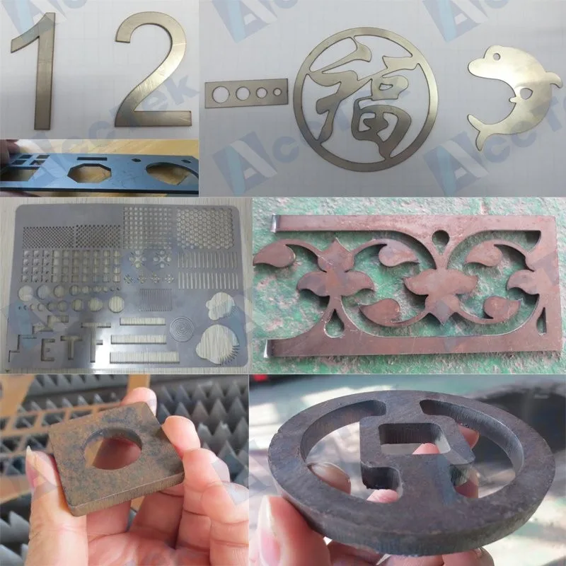 samples1