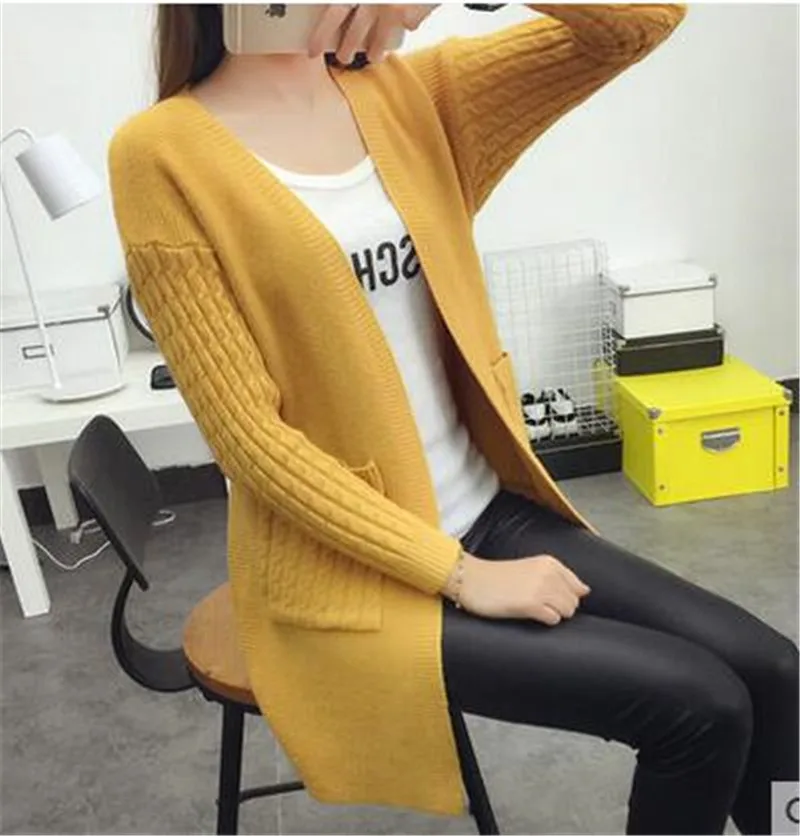 QQ20170614165457
