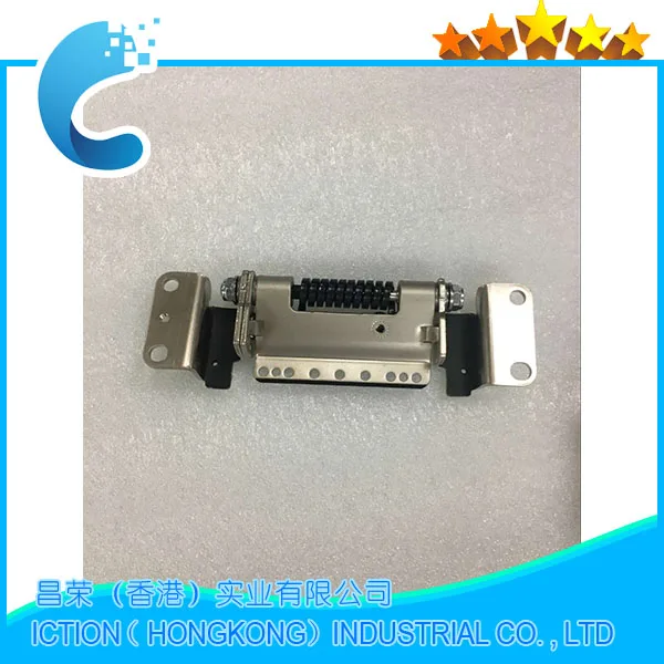 A1418  1