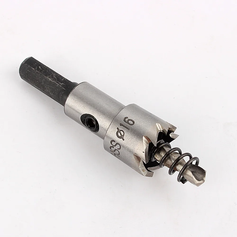 GSOT3100-16-1