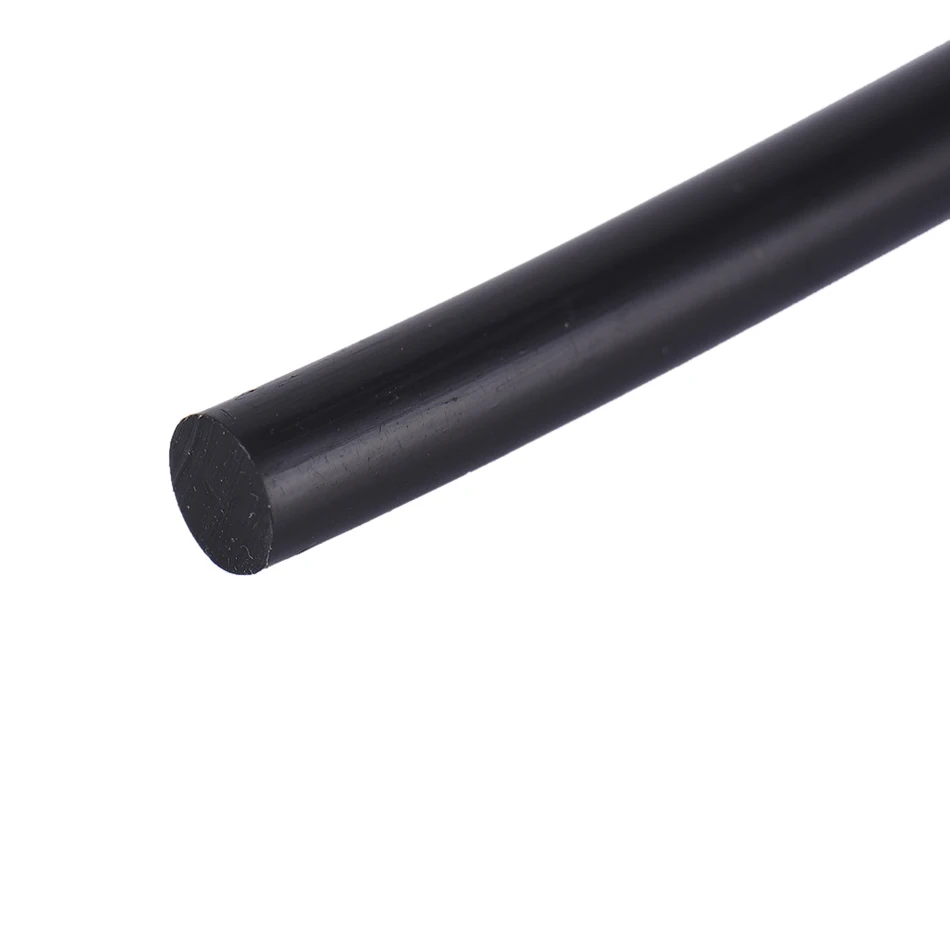 SWHGYWHZ 2 шт. PDR клей-палочки высокого качества Сильный силиконовый клей для клея, вытягивающие вкладки, безболезненные Инструменты для ремонта вмятин