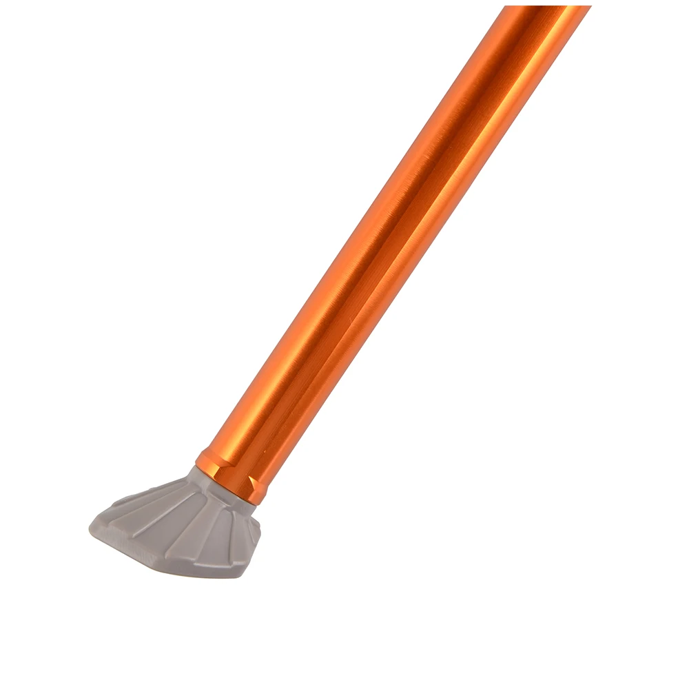 Motorcycle Side Stand Kickstand Spring Kit For KTM 125 150 200 250 300 350 400 450 500 530 SX SXF EXC EXCF XC XCF XC-W 2017-2022