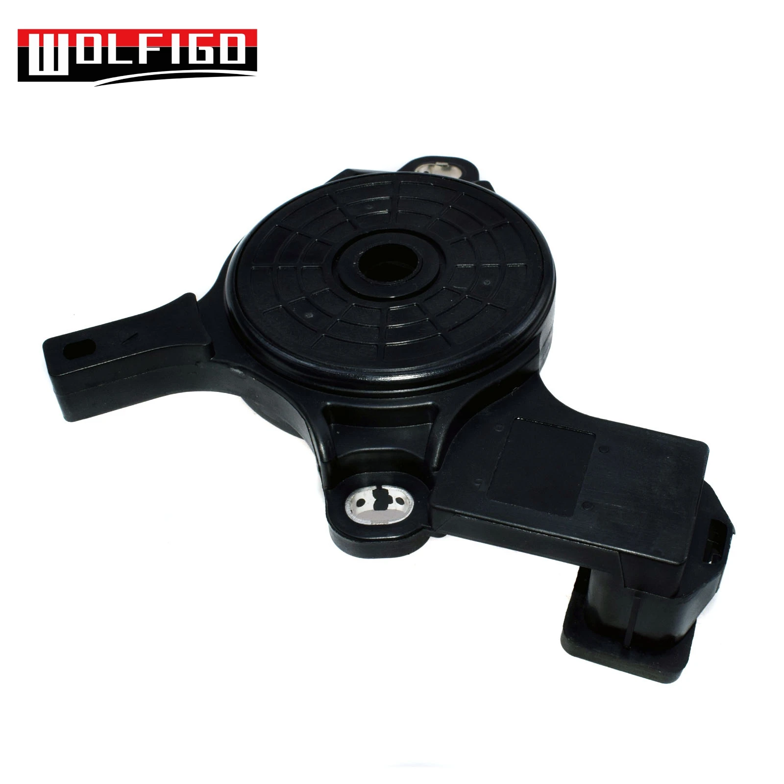 WOLFIGO датчик диапазона передачи для Suzuki Forenza Reno Verona 37720-86Z01, 3772086Z01, 93742966, 1S7094