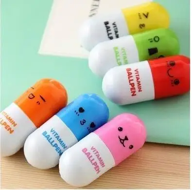 QQ20180629120136