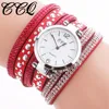 Women's Watches