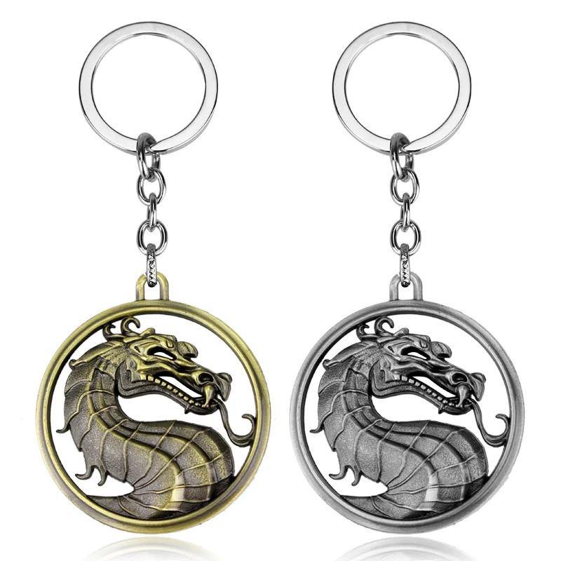 

MQCHUN Famous Pendant Necklace Logo Necklace Men Women Christmas Birthday Cosplay Gift