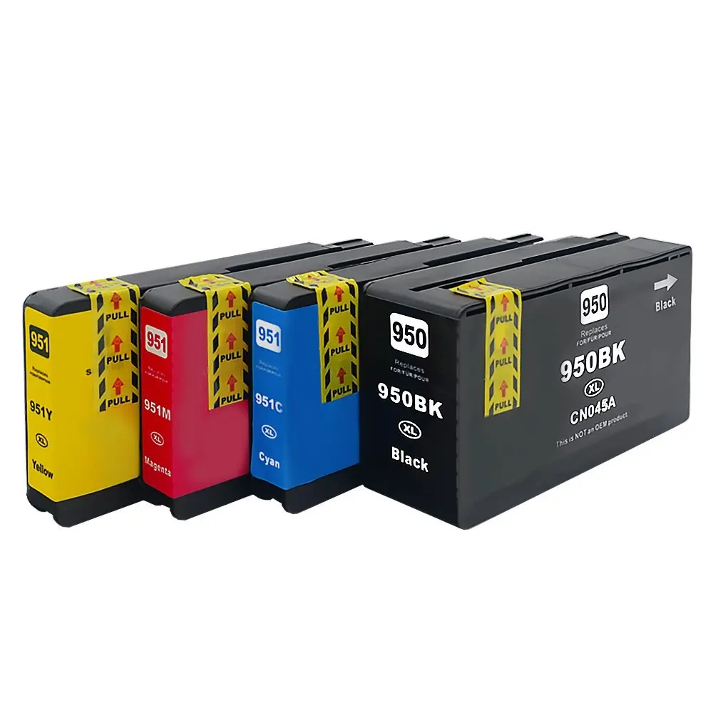 950-2
