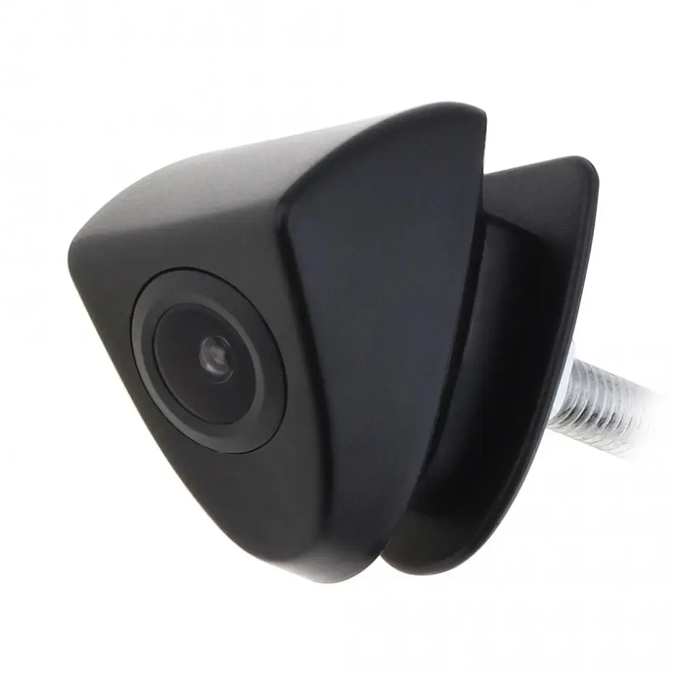 22333-description-7-l3.jpg