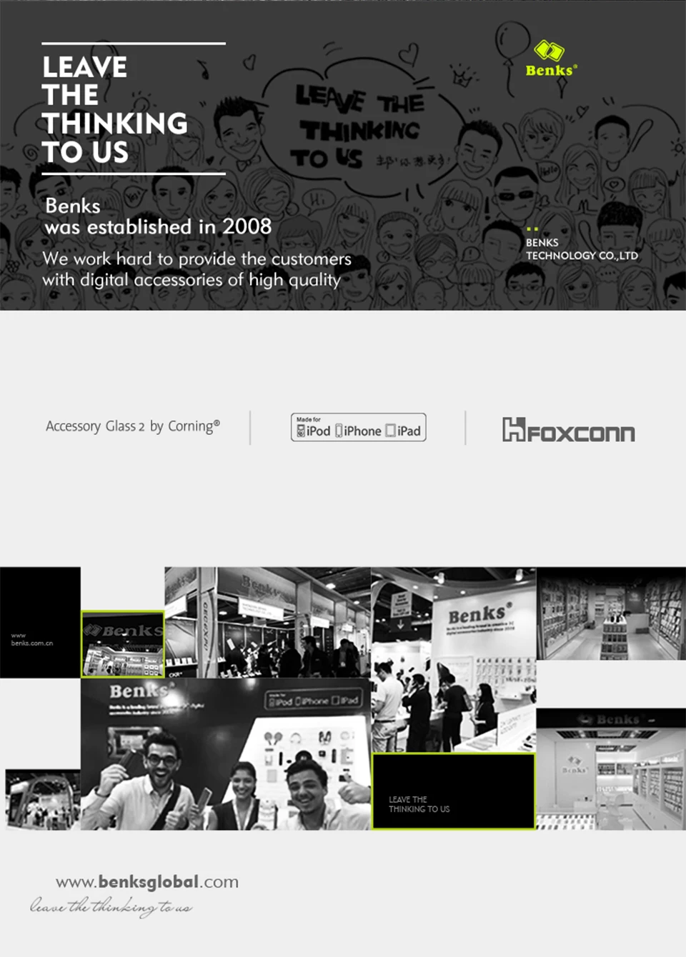 HTB1ogR8anZRMeJjSspnq6AJdFXak