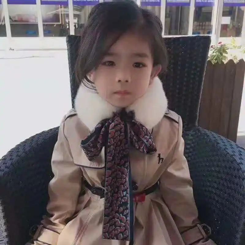 _20181202133907