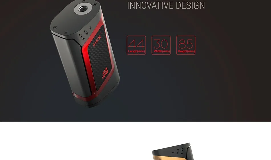 Smok_Alien(950)_09