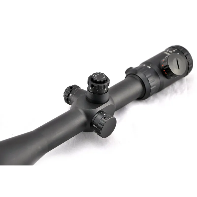 8.2-25X50 (5)