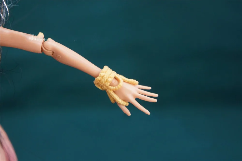 8929658000_1857154657_meitu_2