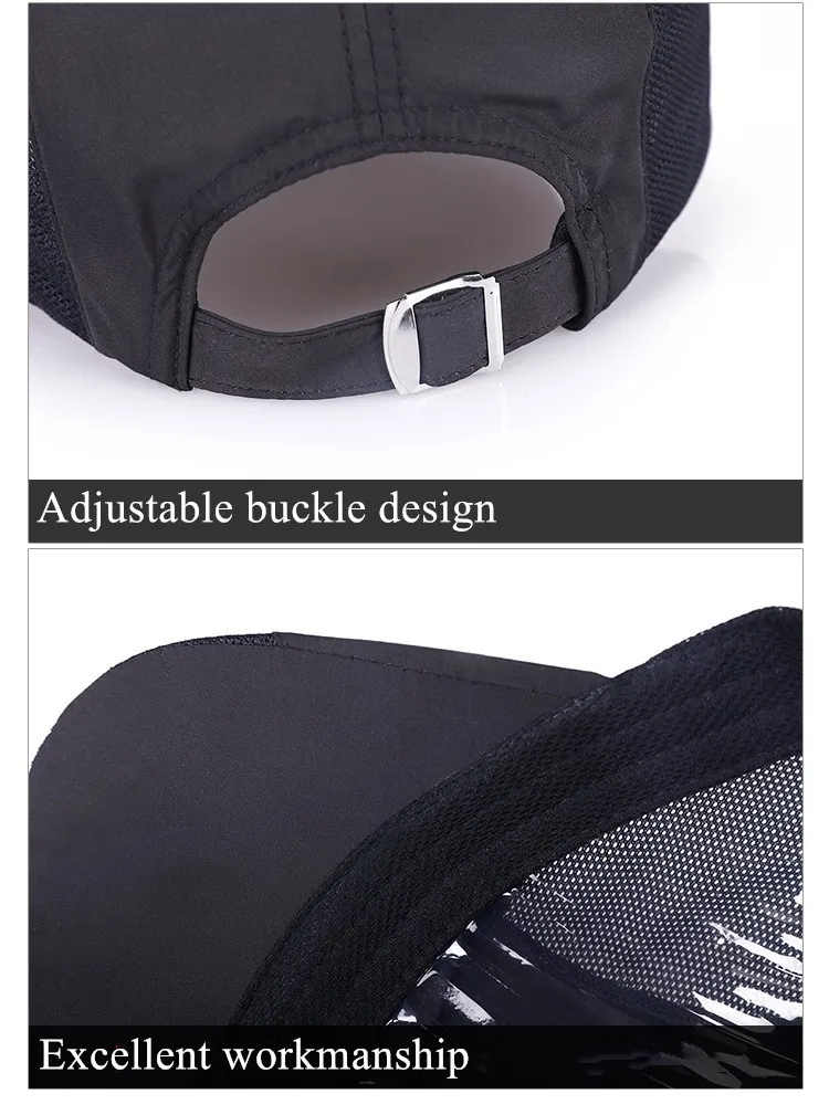 HTB1JVC_PFXXXXadXpXXq6xXFXXXi_