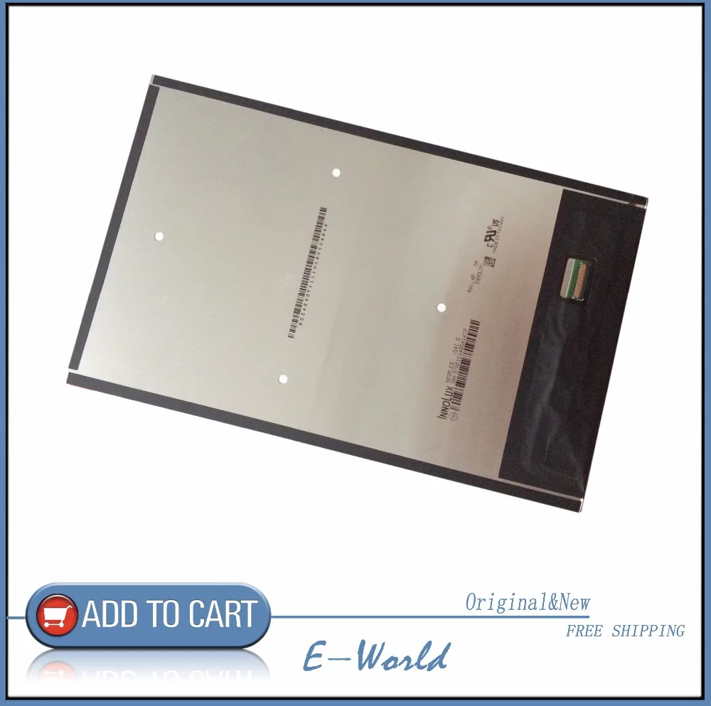 Original and New 8inch 1920 1200 LCD Screen For Chuwi Hi8 Tablet LCD Display Free shipping
