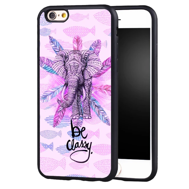 covers samsung s5 dreams covers samsung s5 dreams