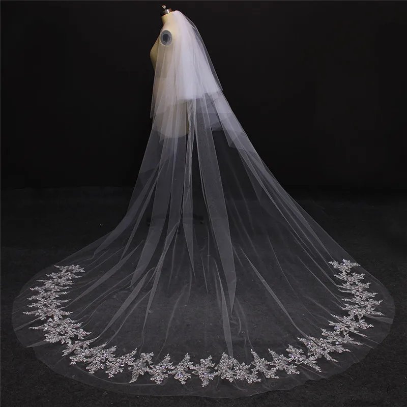 wedding dresses