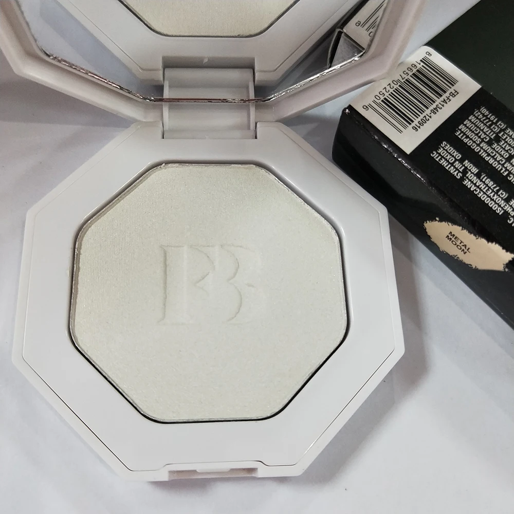 Givenone-6-Color-Freestyle-Glitter-Highlight-Eyeshadow-Palette-Waterproof-Long-Lasting-Cosmetic. (6)