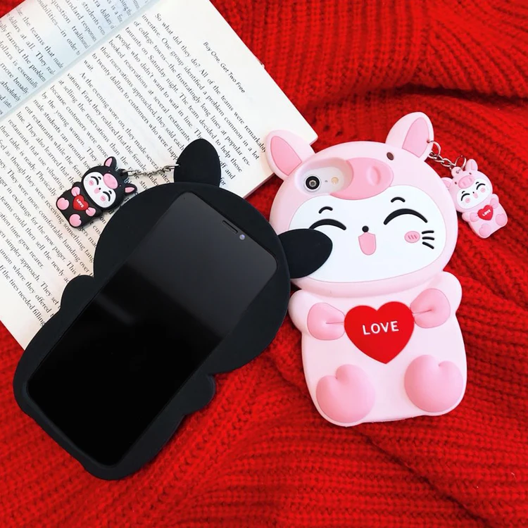 IPHONE 3