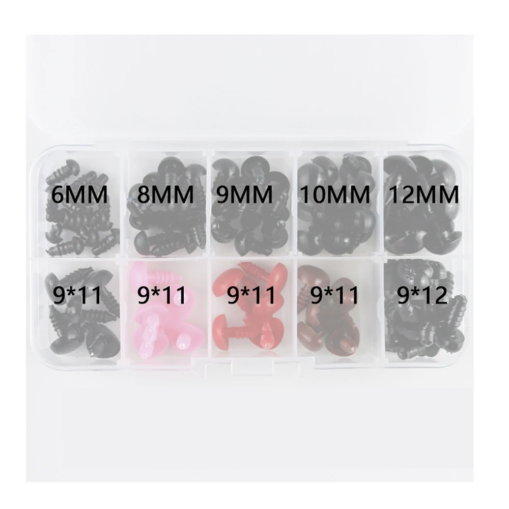 HM287-C8