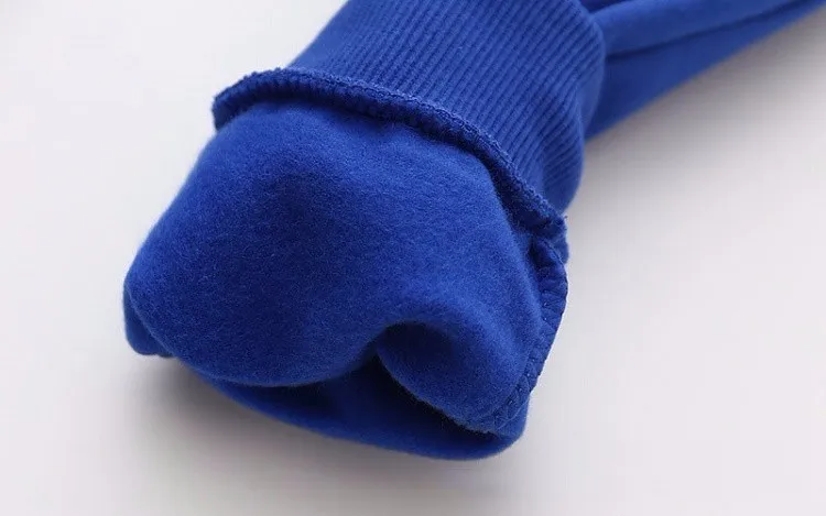 HTB1rgTjOpXXXXcQaXXXq6xXFXXXt