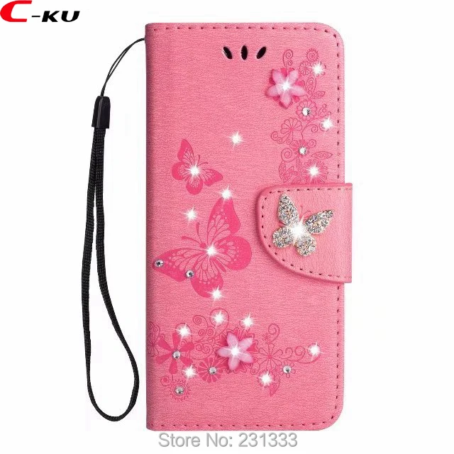 99402 A8 2018 A8PLUS 2018 S9 S9PLUS NOTE8 S8 S8PLUS A3 2017 A5 2017 S6 S6EDGE S7 S7EDGE XZ1 XZ1 Compact P10 P10PLUS TPU139
