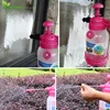 Garden Supplies