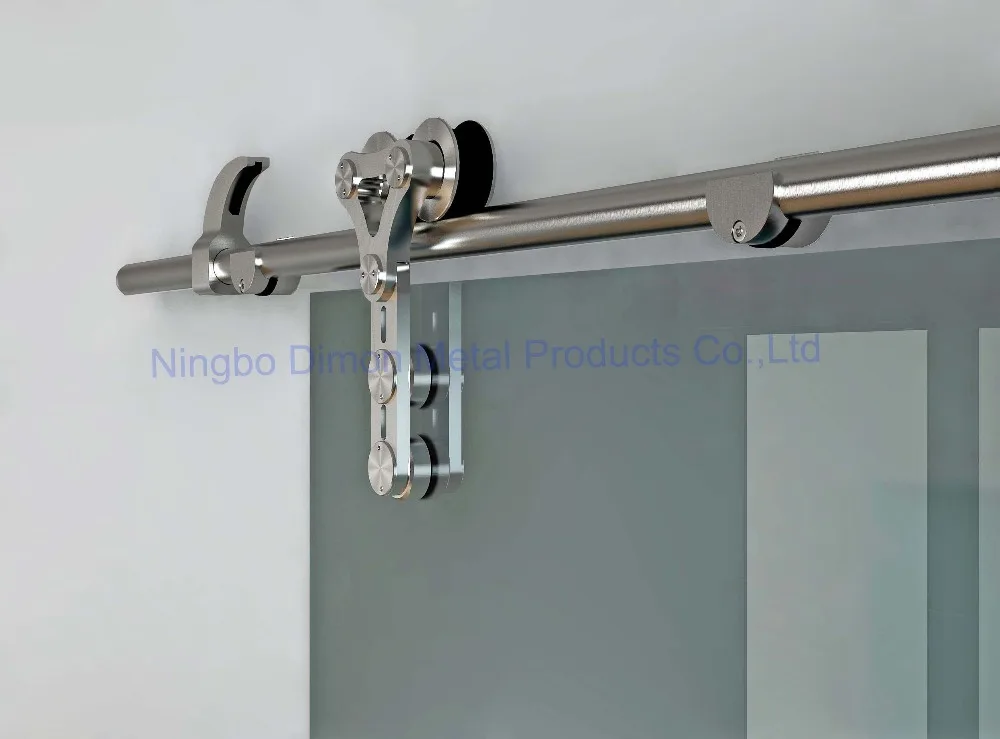 Dimon Peralatan Anak Pasir 5