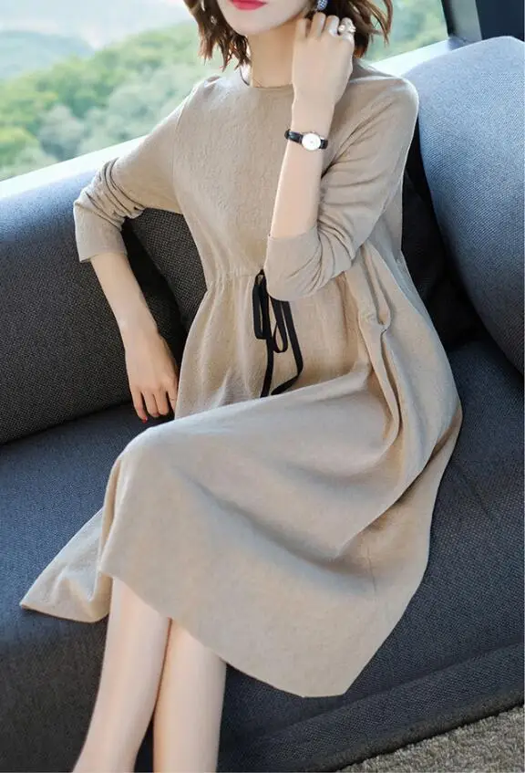 QQ20180803162645