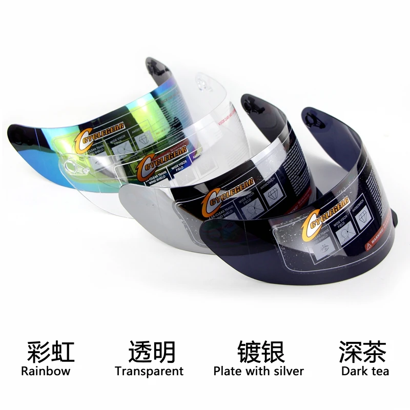 Новое поступление мотоциклетный шлем для AGV K5 &amp K3 SV JIEKAI 902 316 Soman 955 | Автомобили и