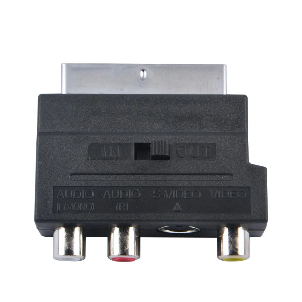 KBT001743_1