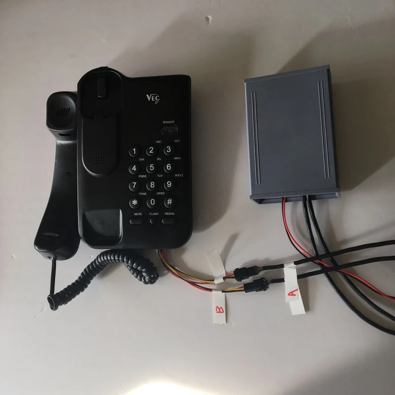 live-room-escape-russian-room-escape-game-prop-TAKAGISM-game-Horrible-phone-call-dial-right-password (2)