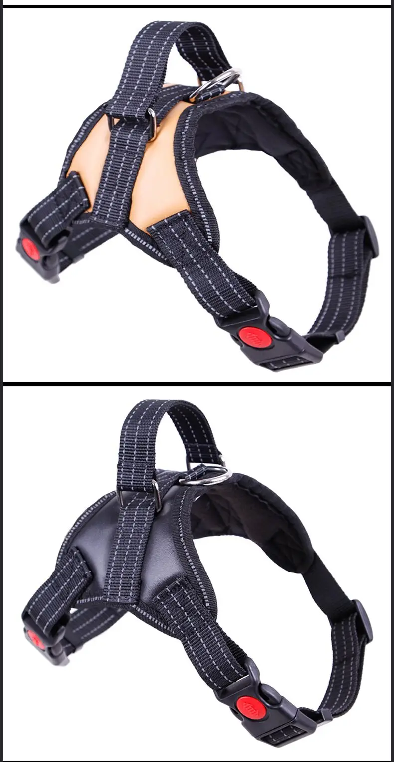 M4_New_Big_Dog_Adjustable_Harness_Pets_Collar_Solid_Professional_Out_Door_Dog_Harness_Hand_Strap_for_Large_Dogs_Pitbulls_ (11)