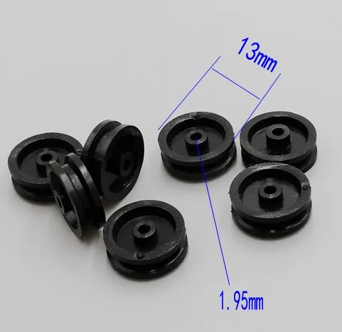 conew_13-2a_conew1