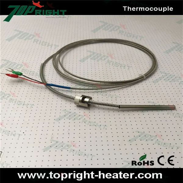 5x60mm connection 11mm tube 150mm spring wire 2meter 5.jpg