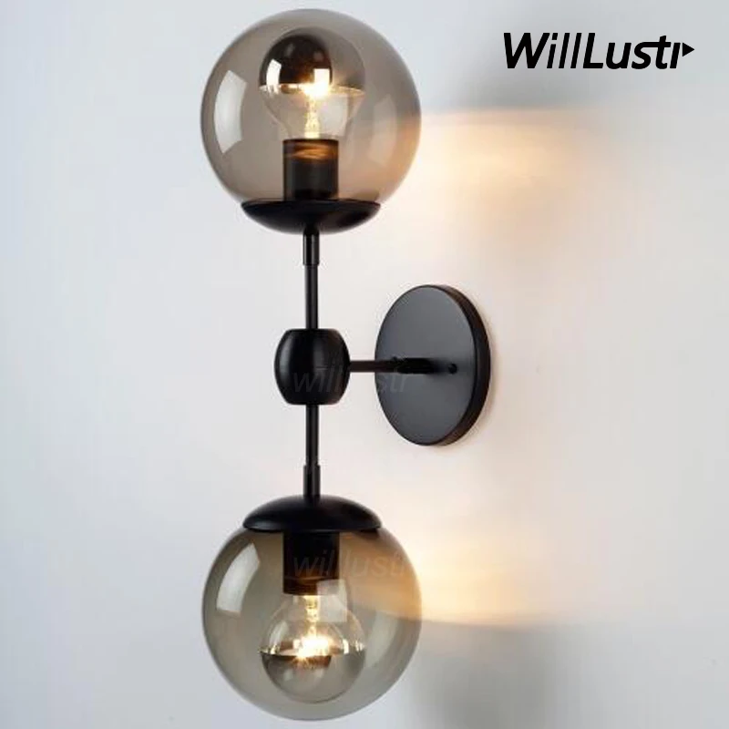 Bathroom Lighting Globes online get cheap glass wall lamp shades -aliexpress | alibaba Bathroom Lighting Globes online get cheap glass wall lamp shades -aliexpress | alibaba