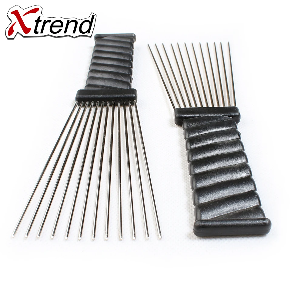 Xtrend logo5