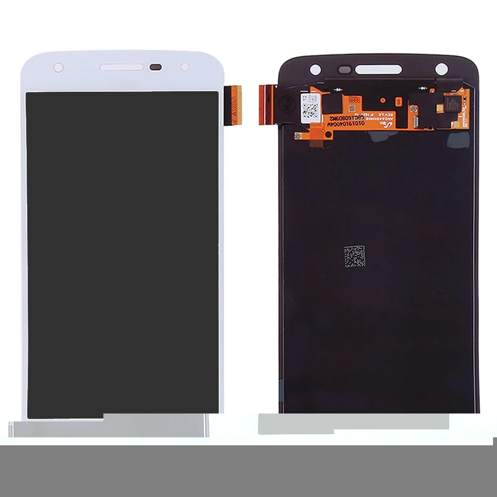 SP1480W