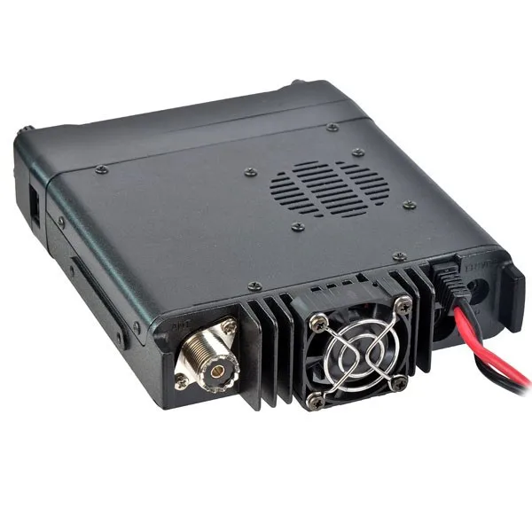 HYS TC 9900 29 мГц и 50 144 430 Quad Band 800CH Мобильный автомобилей Любительское радио трансивер